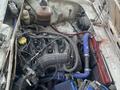 ВАЗ (Lada) 2104 2002 года за 700 000 тг. в Тараз – фото 4