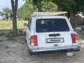 ВАЗ (Lada) 2104 2002 года за 700 000 тг. в Тараз