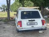 ВАЗ (Lada) 2104 2002 годаүшін700 000 тг. в Тараз