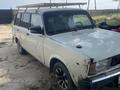 ВАЗ (Lada) 2104 2002 года за 700 000 тг. в Тараз – фото 3