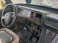 ВАЗ (Lada) 2104 2002 года за 700 000 тг. в Тараз – фото 5