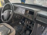 ВАЗ (Lada) 2104 2002 годаүшін700 000 тг. в Тараз – фото 5