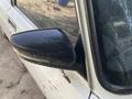 ВАЗ (Lada) 2104 2002 года за 700 000 тг. в Тараз – фото 9