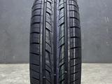 185/70R14 Cordiant Road Runner 88H ЛТ за 17 000 тг. в Алматы