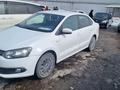 Volkswagen Polo 2014 годаfor4 700 000 тг. в Алматы – фото 11