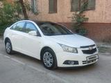 Chevrolet Cruze 2009 годаүшін2 500 000 тг. в Тараз – фото 3