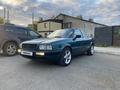 Audi 80 1993 года за 2 150 000 тг. в Костанай – фото 2