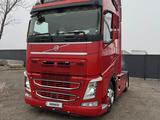 Volvo  FH 2019 годаүшін40 500 008 тг. в Караганда
