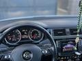 Volkswagen Jetta 2017 годаүшін8 700 000 тг. в Атырау – фото 15