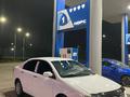 Lifan Solano 2012 годаfor2 500 000 тг. в Астана