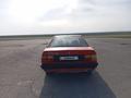 Audi 100 1987 года за 550 000 тг. в Астана – фото 3