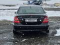 Mercedes-Benz E 320 2004 годаfor4 500 000 тг. в Тараз – фото 3