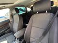 Audi A6 2004 года за 3 000 000 тг. в Алматы – фото 6