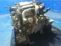 Двигатель SUZUKI WAGON R MH22S K6A-Tүшін170 000 тг. в Костанай – фото 5