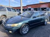 Toyota Camry 1997 года за 2 500 000 тг. в Атырау – фото 3