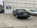 Toyota Camry 1997 года за 2 500 000 тг. в Атырау – фото 7