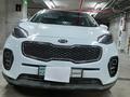 Kia Sportage 2018 годаfor10 000 000 тг. в Павлодар