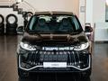 Jetour X50 Prestige 2026 годаүшін6 990 000 тг. в Костанай