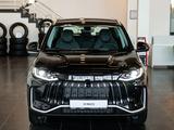 Jetour X50 Prestige 2026 годаүшін6 990 000 тг. в Костанай