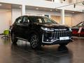 Jetour X50 Prestige 2026 годаүшін6 990 000 тг. в Костанай – фото 10