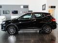 Jetour X50 Prestige 2026 годаүшін6 990 000 тг. в Костанай – фото 14
