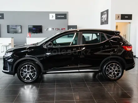 Jetour X50 Prestige 2026 года за 6 990 000 тг. в Костанай – фото 14