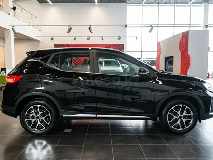 Jetour X50 Prestige 2026 года за 6 990 000 тг. в Костанай – фото 15