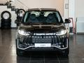 Jetour X50 Prestige 2026 годаүшін6 990 000 тг. в Костанай – фото 2