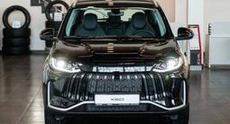 Jetour X50 Prestige 2026 года за 7 390 000 тг. в Костанай – фото 2