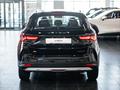 Jetour X50 Prestige 2026 годаүшін6 990 000 тг. в Костанай – фото 22