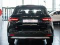 Jetour X50 Prestige 2026 годаүшін6 990 000 тг. в Костанай – фото 23