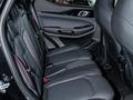 Jetour X50 Prestige 2026 годаүшін6 990 000 тг. в Костанай – фото 29