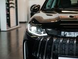 Jetour X50 Prestige 2026 годаүшін6 990 000 тг. в Костанай – фото 3