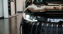 Jetour X50 Prestige 2026 года за 7 390 000 тг. в Костанай – фото 3