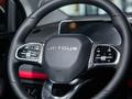 Jetour X50 Prestige 2026 годаүшін6 990 000 тг. в Костанай – фото 32