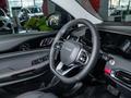 Jetour X50 Prestige 2026 годаүшін6 990 000 тг. в Костанай – фото 37