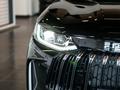 Jetour X50 Prestige 2026 годаүшін6 990 000 тг. в Костанай – фото 4