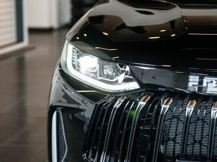 Jetour X50 Prestige 2026 года за 6 990 000 тг. в Костанай – фото 4