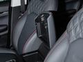 Jetour X50 Prestige 2026 годаүшін6 990 000 тг. в Костанай – фото 40