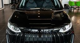 Jetour X50 Prestige 2026 года за 7 390 000 тг. в Костанай – фото 5