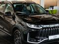 Jetour X50 Prestige 2026 годаүшін6 990 000 тг. в Костанай – фото 8