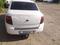 ВАЗ (Lada) Granta 2190 2015 годаfor2 200 000 тг. в Семей
