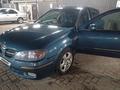 Nissan Almera 2003 года за 2 400 000 тг. в Алматы – фото 2