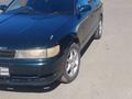 Toyota Chaser 1996 года за 1 500 000 тг. в Павлодар – фото 2