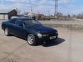 Toyota Chaser 1996 года за 1 500 000 тг. в Павлодар – фото 11