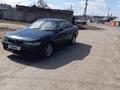 Toyota Chaser 1996 года за 1 500 000 тг. в Павлодар – фото 14