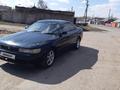 Toyota Chaser 1996 года за 1 500 000 тг. в Павлодар – фото 16