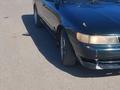 Toyota Chaser 1996 года за 1 500 000 тг. в Павлодар – фото 4