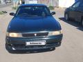 Toyota Chaser 1996 года за 1 500 000 тг. в Павлодар – фото 5