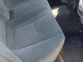 Toyota Chaser 1996 года за 1 500 000 тг. в Павлодар – фото 9